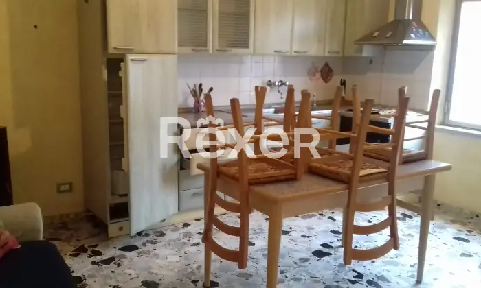 Rexer-Giave-Ampio-Appartamento-Altro