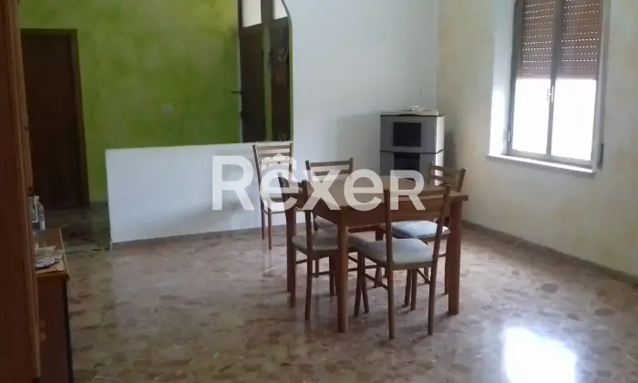 Rexer-Giave-Ampio-Appartamento-Altro