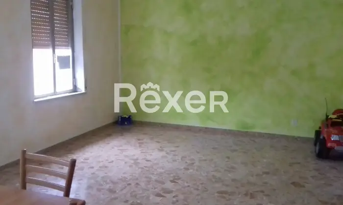 Rexer-Giave-Ampio-Appartamento-Altro