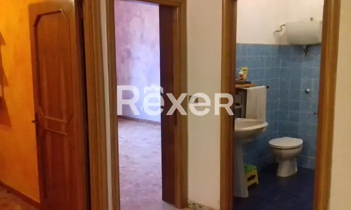 Rexer-Giave-Ampio-Appartamento-Bagno