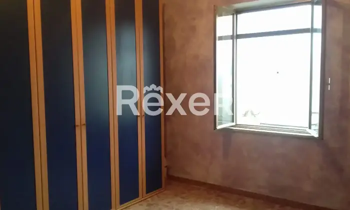 Rexer-Giave-Ampio-Appartamento-Altro