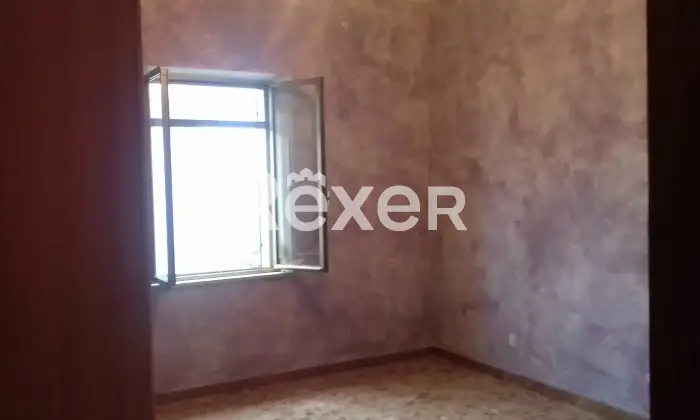 Rexer-Giave-Ampio-Appartamento-Altro