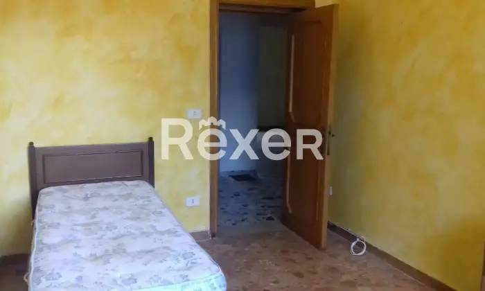 Rexer-Giave-Ampio-Appartamento-Altro