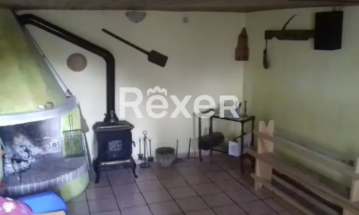 Rexer-Giave-Ampio-Appartamento-Altro