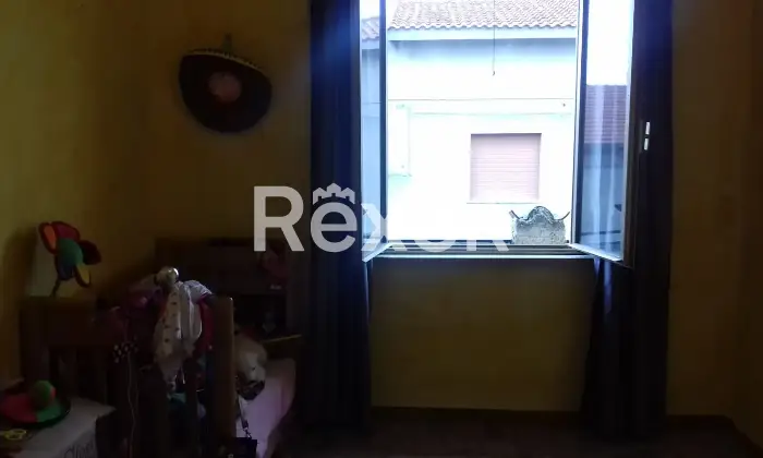 Rexer-Giave-Ampio-Appartamento-Altro