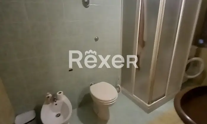 Rexer-Giave-Casa-Indipendente-Bagno