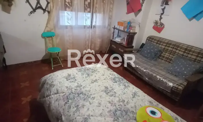 Rexer-Giave-Casa-Indipendente-Altro