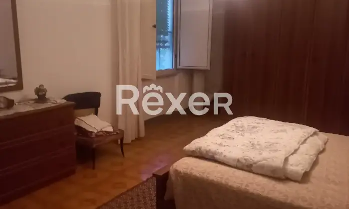 Rexer-Giave-Casa-Indipendente-Altro