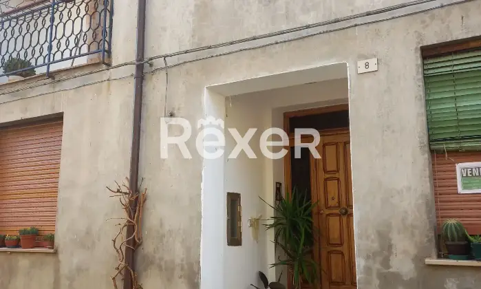 Rexer-Giave-Casa-Indipendente-Terrazzo