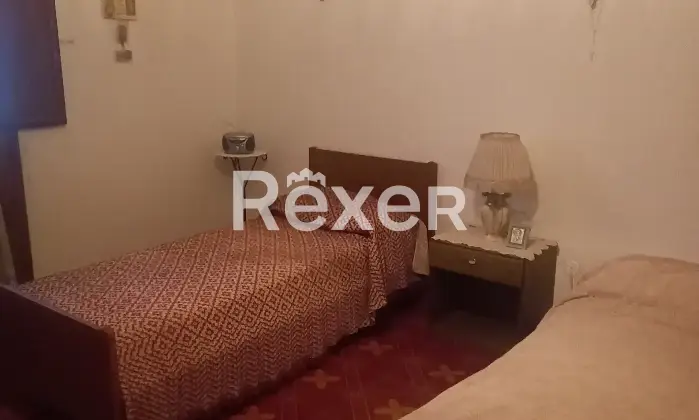 Rexer-Giave-Casa-Indipendente-Altro