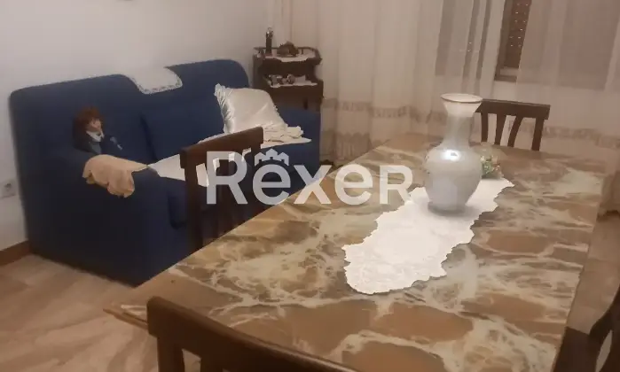 Rexer-Giave-Casa-Indipendente-Altro