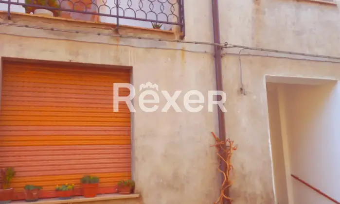 Rexer-Giave-Casa-Indipendente-Altro