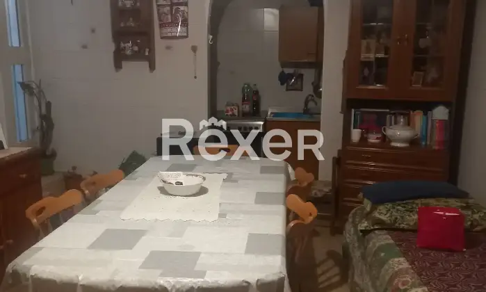 Rexer-Giave-Casa-Indipendente-Altro