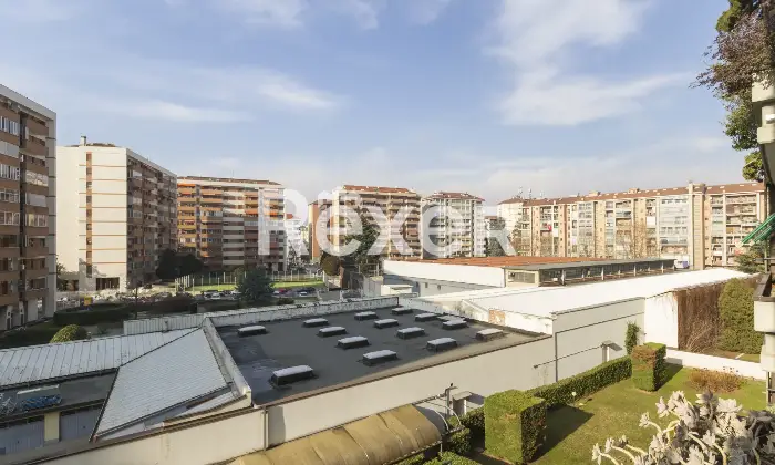 Rexer-Torino-Appartamento-con-box-auto-e-cantina-Altro