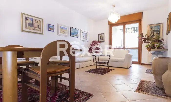 Rexer-Torino-Appartamento-con-box-auto-e-cantina-Altro