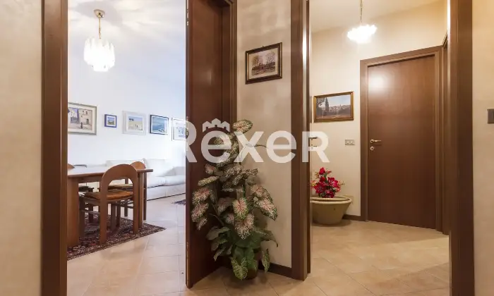 Rexer-Torino-Appartamento-con-box-auto-e-cantina-Altro