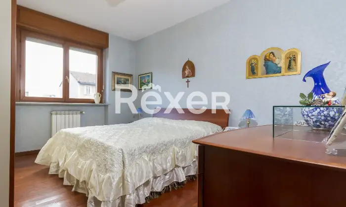 Rexer-Torino-Appartamento-con-box-auto-e-cantina-Altro