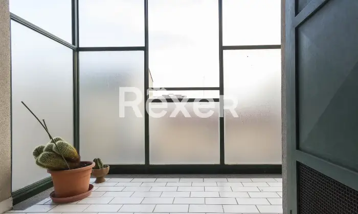 Rexer-Torino-Appartamento-con-box-auto-e-cantina-Altro