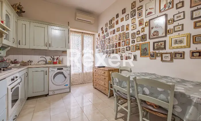 Rexer-Roma-Appartamento-bilocale-al-primo-piano-in-Nuda-Propriet-Altro