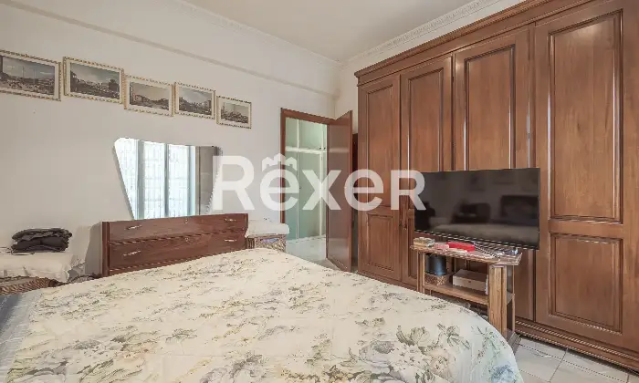 Rexer-Roma-Appartamento-bilocale-al-primo-piano-in-Nuda-Propriet-Altro