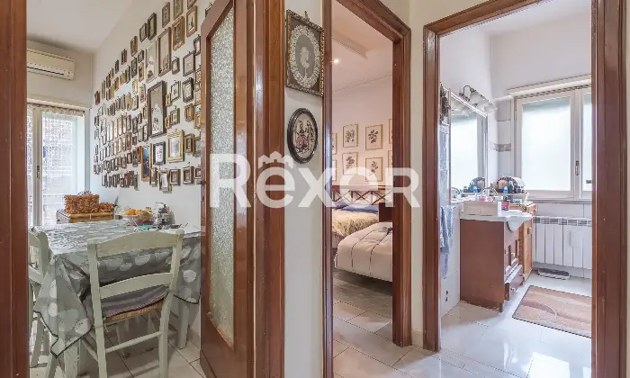 Rexer-Roma-Appartamento-bilocale-al-primo-piano-in-Nuda-Propriet-Altro