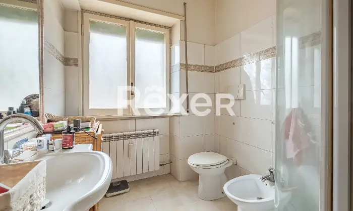 Rexer-Roma-Appartamento-bilocale-al-primo-piano-in-Nuda-Propriet-Altro