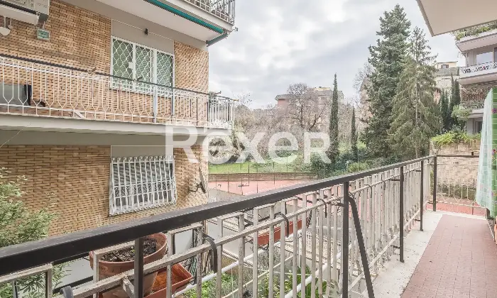 Rexer-Roma-Appartamento-bilocale-al-primo-piano-in-Nuda-Propriet-Altro