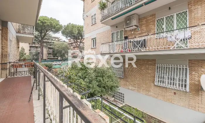 Rexer-Roma-Appartamento-bilocale-al-primo-piano-in-Nuda-Propriet-Altro