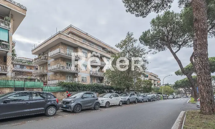 Rexer-Roma-Appartamento-bilocale-al-primo-piano-in-Nuda-Propriet-Altro