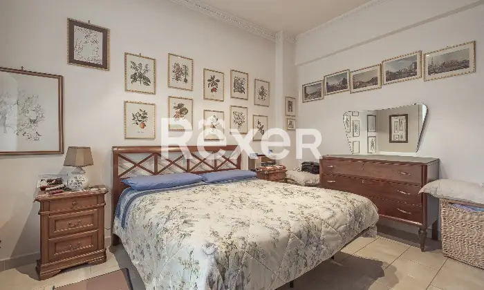 Rexer-Roma-Appartamento-bilocale-al-primo-piano-in-Nuda-Propriet-Altro