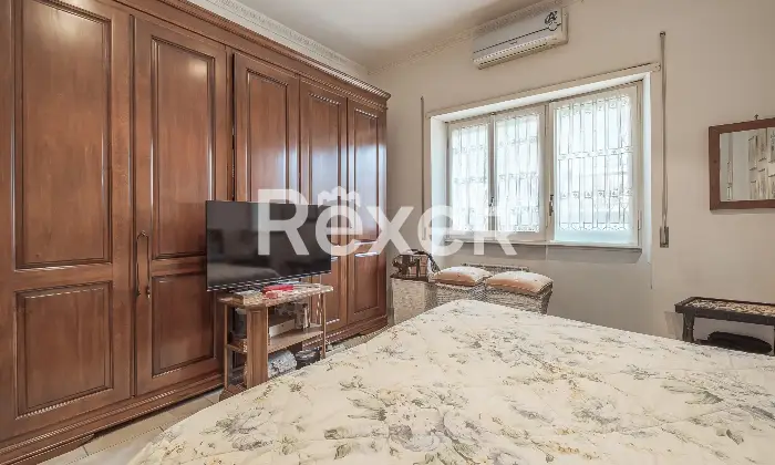 Rexer-Roma-Appartamento-bilocale-al-primo-piano-in-Nuda-Propriet-Altro