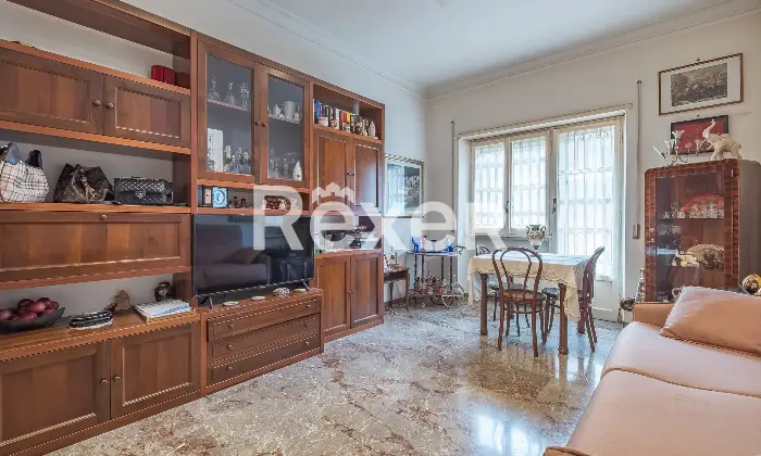 Rexer-Roma-Appartamento-bilocale-al-primo-piano-in-Nuda-Propriet-Altro