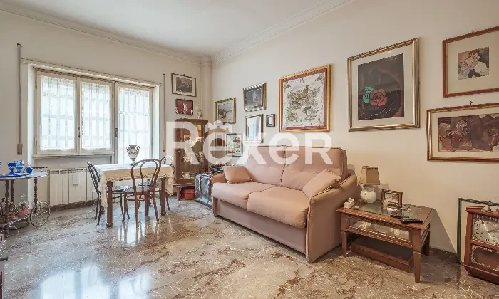 Rexer-Roma-Appartamento-bilocale-al-primo-piano-in-Nuda-Propriet-Altro