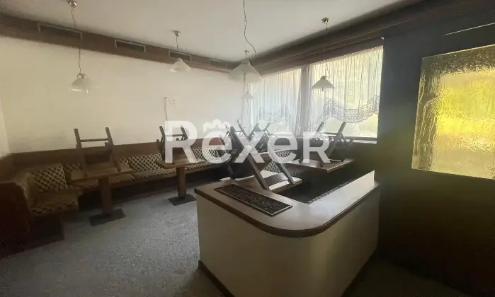 Rexer-Ragoli-Albergo-in-vendita-in-via-Guglielmo-Marconi-a-Stenico-Altro