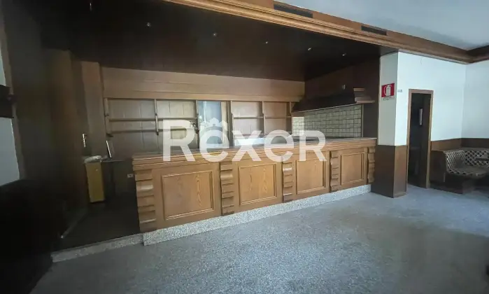 Rexer-Ragoli-Albergo-in-vendita-in-via-Guglielmo-Marconi-a-Stenico-Altro