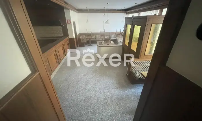 Rexer-Ragoli-Albergo-in-vendita-in-via-Guglielmo-Marconi-a-Stenico-Altro