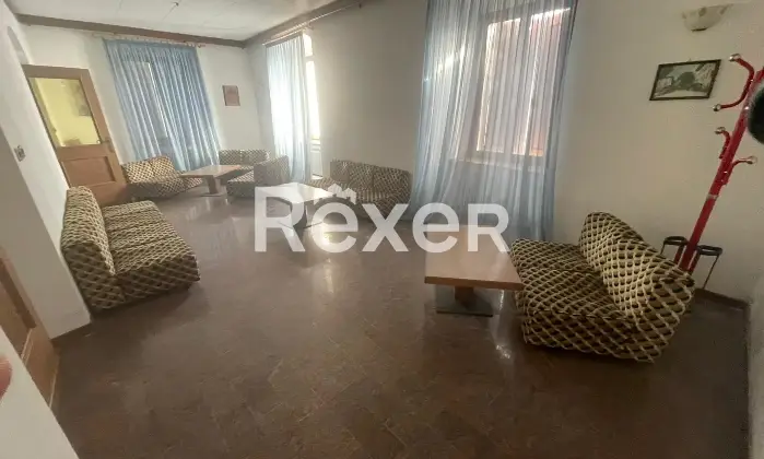 Rexer-Ragoli-Albergo-in-vendita-in-via-Guglielmo-Marconi-a-Stenico-Altro
