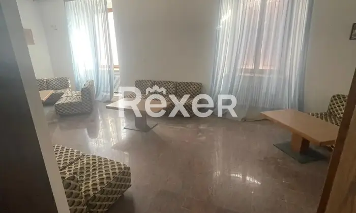 Rexer-Ragoli-Albergo-in-vendita-in-via-Guglielmo-Marconi-a-Stenico-Altro