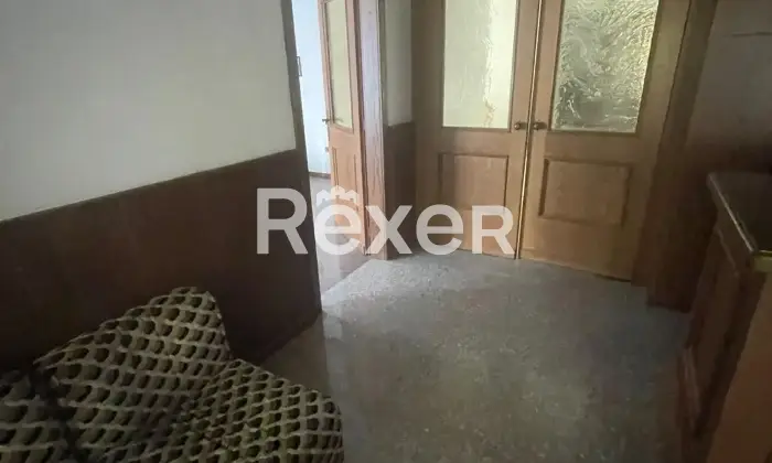Rexer-Ragoli-Albergo-in-vendita-in-via-Guglielmo-Marconi-a-Stenico-Altro