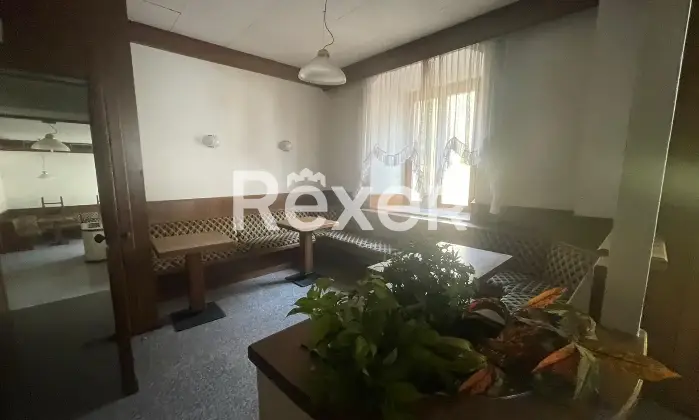 Rexer-Ragoli-Albergo-in-vendita-in-via-Guglielmo-Marconi-a-Stenico-Altro