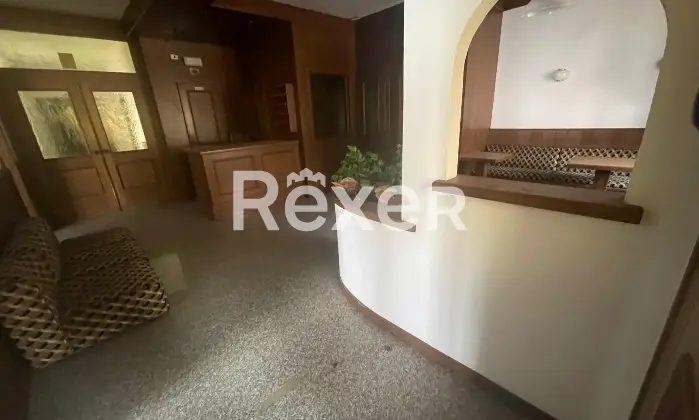 Rexer-Ragoli-Albergo-in-vendita-in-via-Guglielmo-Marconi-a-Stenico-Altro