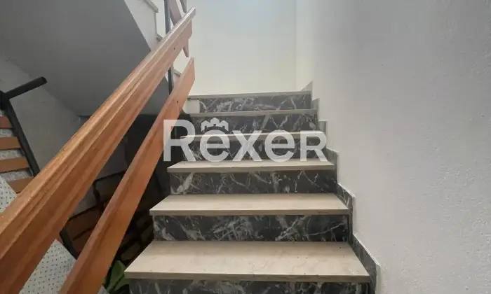 Rexer-Ragoli-Albergo-in-vendita-in-via-Guglielmo-Marconi-a-Stenico-Altro