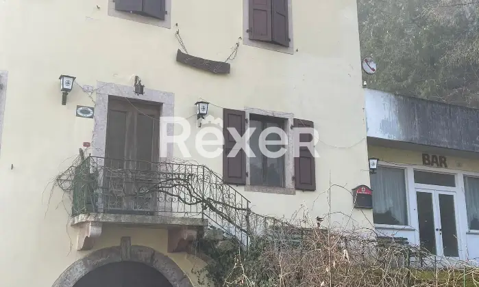 Rexer-Ragoli-Albergo-in-vendita-in-via-Guglielmo-Marconi-a-Stenico-Altro