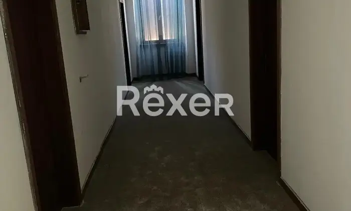 Rexer-Ragoli-Albergo-in-vendita-in-via-Guglielmo-Marconi-a-Stenico-Altro
