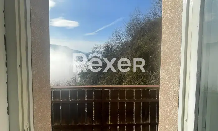 Rexer-Ragoli-Albergo-in-vendita-in-via-Guglielmo-Marconi-a-Stenico-Altro