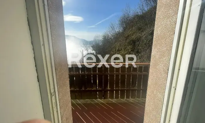 Rexer-Ragoli-Albergo-in-vendita-in-via-Guglielmo-Marconi-a-Stenico-Altro