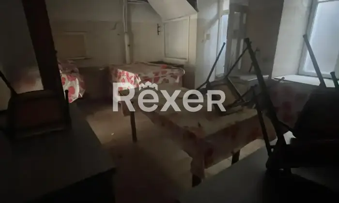 Rexer-Ragoli-Albergo-in-vendita-in-via-Guglielmo-Marconi-a-Stenico-Altro
