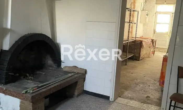 Rexer-Ragoli-Albergo-in-vendita-in-via-Guglielmo-Marconi-a-Stenico-Altro