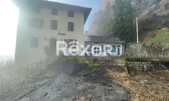 Rexer-Ragoli-Albergo-in-vendita-in-via-Guglielmo-Marconi-a-Stenico-Altro