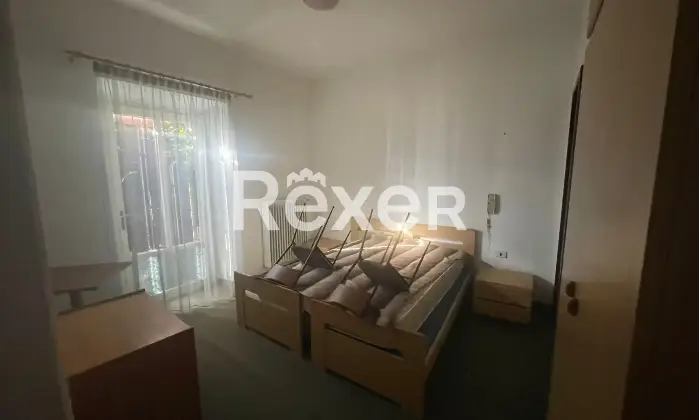 Rexer-Ragoli-Albergo-in-vendita-in-via-Guglielmo-Marconi-a-Stenico-Altro